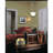 Vangorder Armed Sconce-2048568819