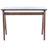 Jerry Solid Wood Writing Desk-129895593