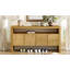 Buffet 4 portes U_Style-17788610