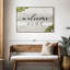 Plaque murale rustique-1584400281-1584400285