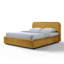Lit plateforme tapissier Condie-87622509-115047786