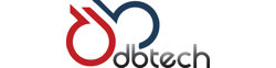 Logo DBTech