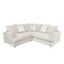 Arabella 2 - Piece Living Room Set-1504956649