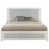 Beige sélectionné
