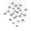 24 - Light LED Pendant