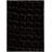 Abstract Indoor Rug-1764340025