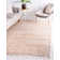 Prescott Cotton Striped Indoor Rug