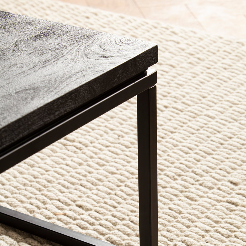 Orit Frame Coffee Table