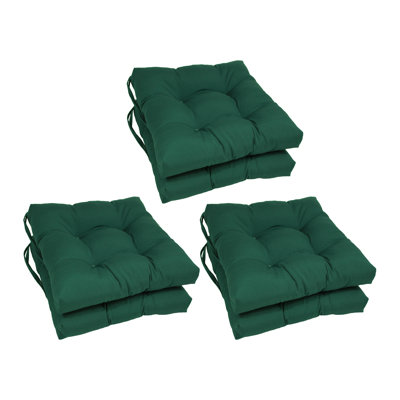 Coussin 6 pièces Red Barrel Studio®