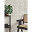 Rouleau de papier peint L 33 pi x l 20,5 po Zubin-569984269