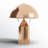 Braintree Metal Table Lamp-458989726