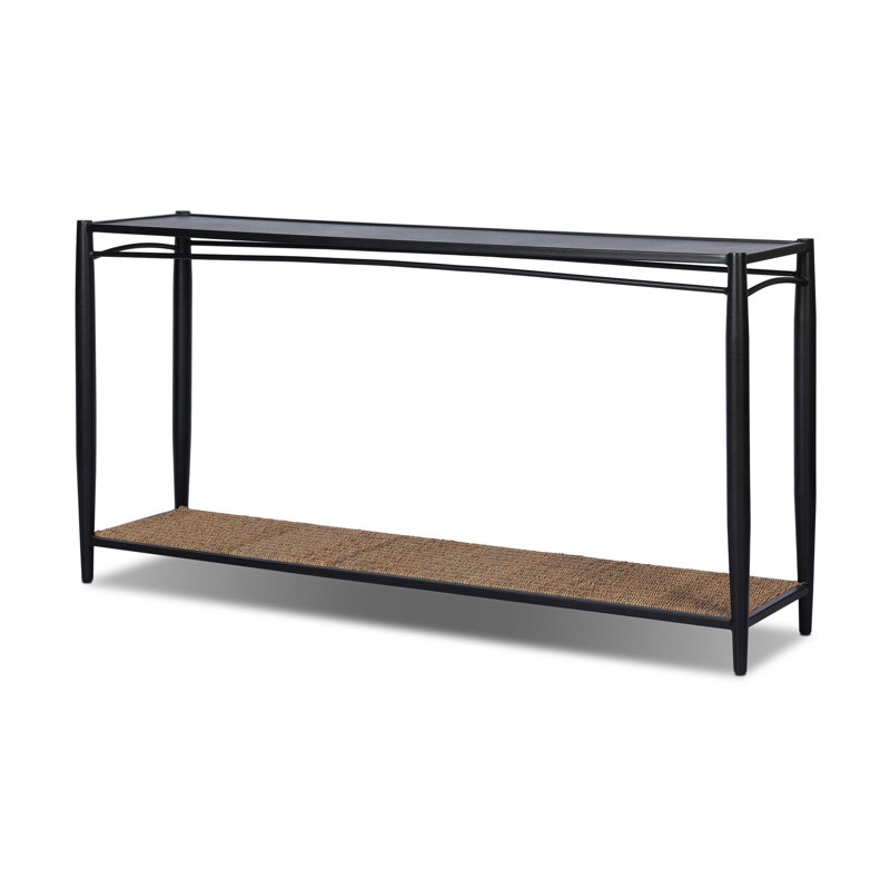 Thalen 61.5'' W Console Table