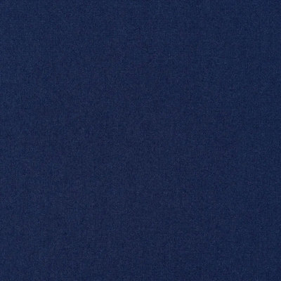 Monte Carlo Weave Fabric