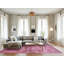 Tapis rose Reynaud-1409106930
