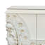 Commode 2 portes Reenan