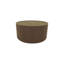 Cotton Drum Lamp Shade-2116350993-2062251488