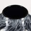 Vase de table en verre Byersville-289299250