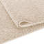 Modern Shaggy Rug Soft Fluffy Beige Carpet Non Slip Large Small Area Rug For Living Room Bedroom Hallway Floor Mat-2096295618