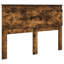 Headboard-1756822379-1756822380