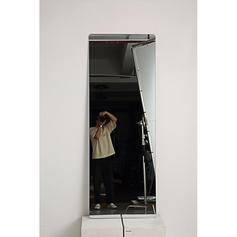 Full Length Mirror
