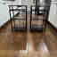 Photos des clients 2 de 3