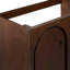 Modway Appia 35" Single Bathroom Vanity Base Only-94387494