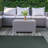 Indoor Rug-492163889