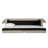 Neru Sofabed-63657250