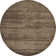 Arendtsville Indoor Rug