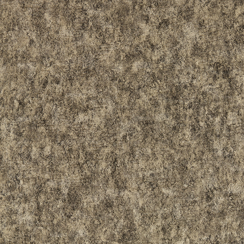 Marmor Parchment, Neutral