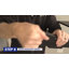 Plateau pour clavier mural Vivo