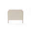 Caldwell Headboard with Channel-1049576004-1049576062