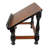 Design Toscano 11.5'' H Book Stand