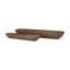 Moores Solid Wood Tray 2-86363270