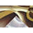Mccampbell Performance Abstract Indoor Rug-28997912