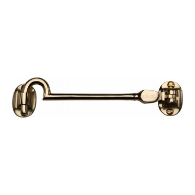 Heritage Brass Heritage Cabin Hook
