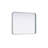 Erath Contour Metal Mirror-108306185-108306207