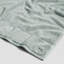 Milinas Hand Towel-29530751