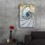 «Shell» par Rita Shimelfarb-101628033