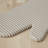 KitchenAid Ribbed Soft Silicone Oven Mitt-52034009