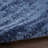 Nourison Essentials Denim Indoor/Outdoor Area Rug-829829774