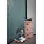 Componibili Bio Storage Unit-47605413