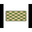 Polyester Desk Pad-1041036736