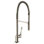 AXOR Citterio Pull Down Single Handle Kitchen Faucet