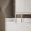 154cm Sideboard