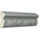 Shell Panel Moulding