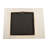 Gabby Square Mirror