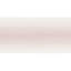 Belton Tape-37045575