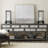 Beaumont Console