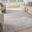 Tapis Yenier-1724512401